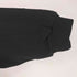 パレス PALACE 24AW THISTLE RUGBY BLACK メンズ JPN:L