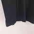 パレス PALACE 24AW THISTLE RUGBY BLACK メンズ JPN:L