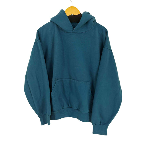 ロサンゼルスアパレル Los Angeles Apparel 14oz heavy fleece hoodie メンズ JPN:XL