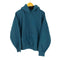 ロサンゼルスアパレル Los Angeles Apparel 14oz heavy fleece hoodie メンズ JPN:XL