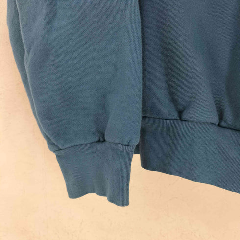 ロサンゼルスアパレル Los Angeles Apparel 14oz heavy fleece hoodie メンズ JPN:XL
