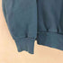 ロサンゼルスアパレル Los Angeles Apparel 14oz heavy fleece hoodie メンズ JPN:XL