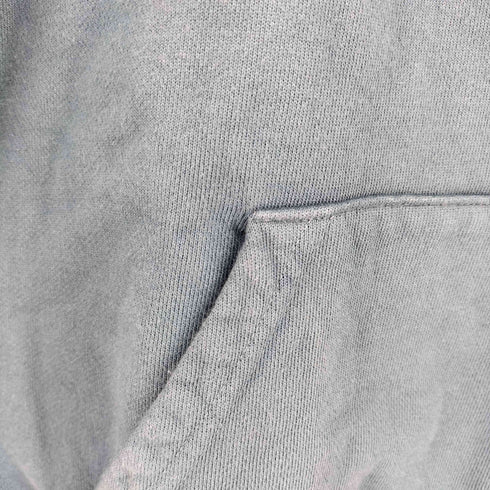 ロサンゼルスアパレル Los Angeles Apparel 14oz heavy fleece hoodie メンズ JPN:XL