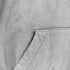 ロサンゼルスアパレル Los Angeles Apparel 14oz heavy fleece hoodie メンズ JPN:XL