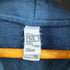 ロサンゼルスアパレル Los Angeles Apparel 14oz heavy fleece hoodie メンズ JPN:XL
