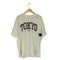 パレス PALACE 24AW Shop T-Shirt Tokyo メンズ JPN:M