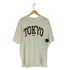 パレス PALACE 24AW Shop T-Shirt Tokyo メンズ JPN:M