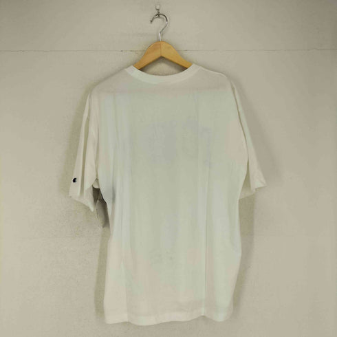 パレス PALACE 24AW Shop T-Shirt Tokyo メンズ JPN:M