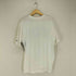パレス PALACE 24AW Shop T-Shirt Tokyo メンズ JPN:M
