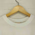 パレス PALACE 24AW Shop T-Shirt Tokyo メンズ JPN:M
