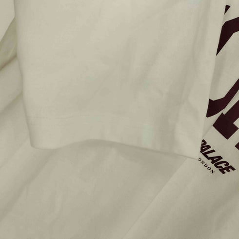 パレス PALACE 24AW Shop T-Shirt Tokyo メンズ JPN:M