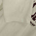パレス PALACE 24AW Shop T-Shirt Tokyo メンズ JPN:M