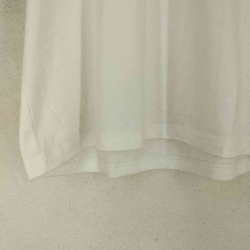 パレス PALACE 24AW Shop T-Shirt Tokyo メンズ JPN:M
