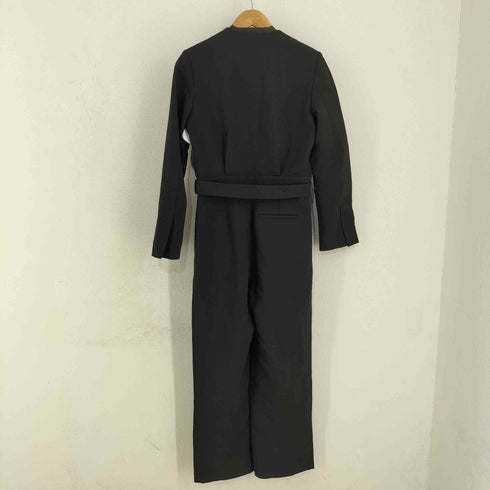 SMILE ORCHID ジャンプスーツ レディース S