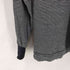ONC MERINO ボーダー ロングスリーブTEE メンズ JPN:3