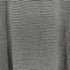 ONC MERINO ボーダー ロングスリーブTEE メンズ JPN:3