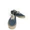 バンズ VANS style44 AUTHENTIC メンズ JPN:28