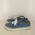 バンズ VANS style44 AUTHENTIC メンズ JPN:28