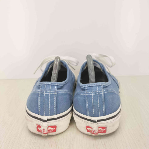 バンズ VANS style44 AUTHENTIC メンズ JPN:28