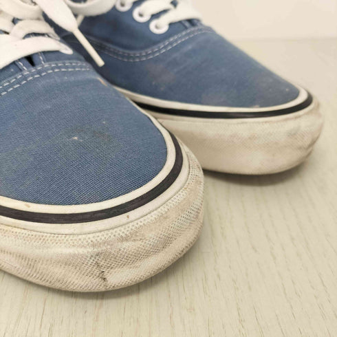 バンズ VANS style44 AUTHENTIC メンズ JPN:28