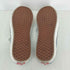 バンズ VANS style44 AUTHENTIC メンズ JPN:28