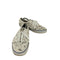 バンズ VANS authentic jason dill メンズ JPN:28.5