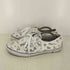 バンズ VANS authentic jason dill メンズ JPN:28.5