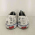 バンズ VANS authentic jason dill メンズ JPN:28.5