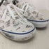 バンズ VANS authentic jason dill メンズ JPN:28.5