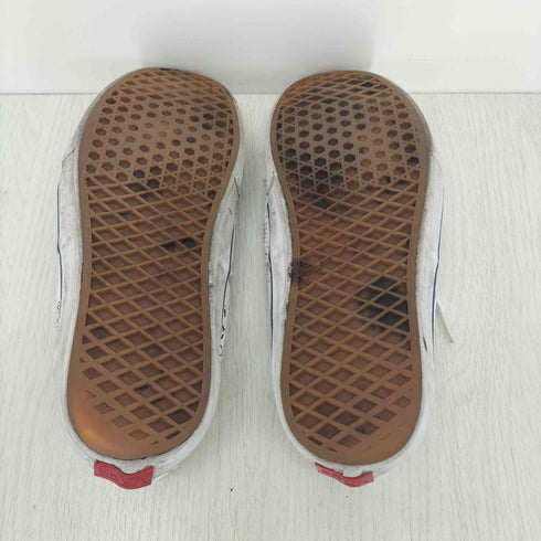 バンズ VANS authentic jason dill メンズ JPN:28.5