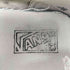 バンズ VANS authentic jason dill メンズ JPN:28.5