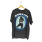 MARINO MORWOOD 両面プリントクルーネックTシャツ メンズ