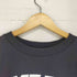 MARINO MORWOOD 両面プリントクルーネックTシャツ メンズ