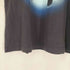 MARINO MORWOOD 両面プリントクルーネックTシャツ メンズ