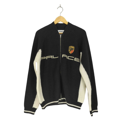 パレス PALACE 24AW POSH KNIT メンズ JPN:L