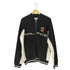 パレス PALACE 24AW POSH KNIT メンズ JPN:L