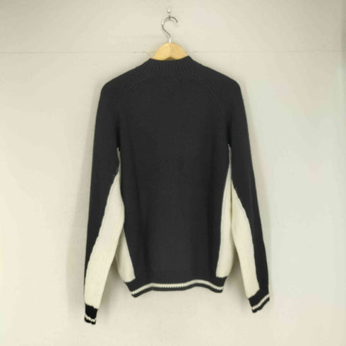 パレス PALACE 24AW POSH KNIT メンズ JPN:L