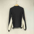 パレス PALACE 24AW POSH KNIT メンズ JPN:L