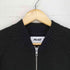パレス PALACE 24AW POSH KNIT メンズ JPN:L