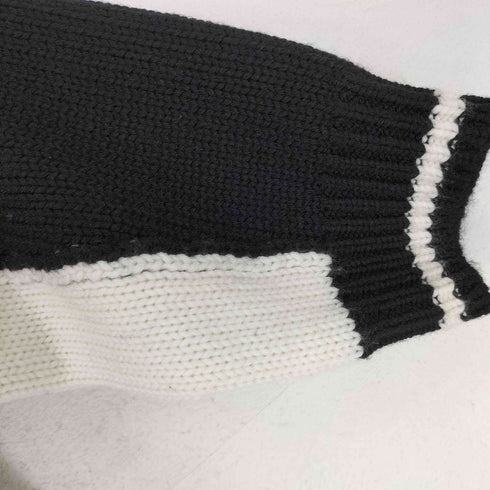 パレス PALACE 24AW POSH KNIT メンズ JPN:L