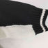パレス PALACE 24AW POSH KNIT メンズ JPN:L