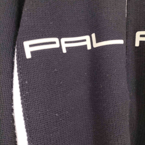 パレス PALACE 24AW POSH KNIT メンズ JPN:L