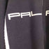 パレス PALACE 24AW POSH KNIT メンズ JPN:L