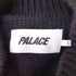 パレス PALACE 24AW POSH KNIT メンズ JPN:L