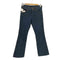 ラングラー Wrangler ブーツカットデニム メンズ 29