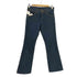 ラングラー Wrangler ブーツカットデニム メンズ 29