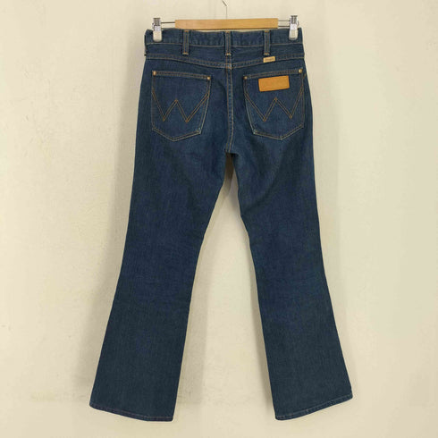 ラングラー Wrangler ブーツカットデニム メンズ 29