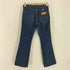 ラングラー Wrangler ブーツカットデニム メンズ 29