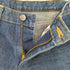 ラングラー Wrangler ブーツカットデニム メンズ 29
