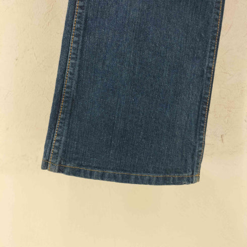 ラングラー Wrangler ブーツカットデニム メンズ 29